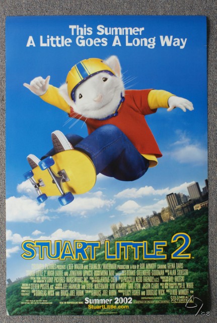 stuart little 2.JPG